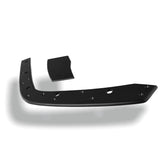 LAMBORGHINI HURACAN PERFORMANTE SKID PLATE